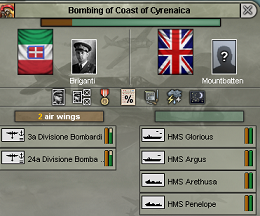 3 CAGS.png